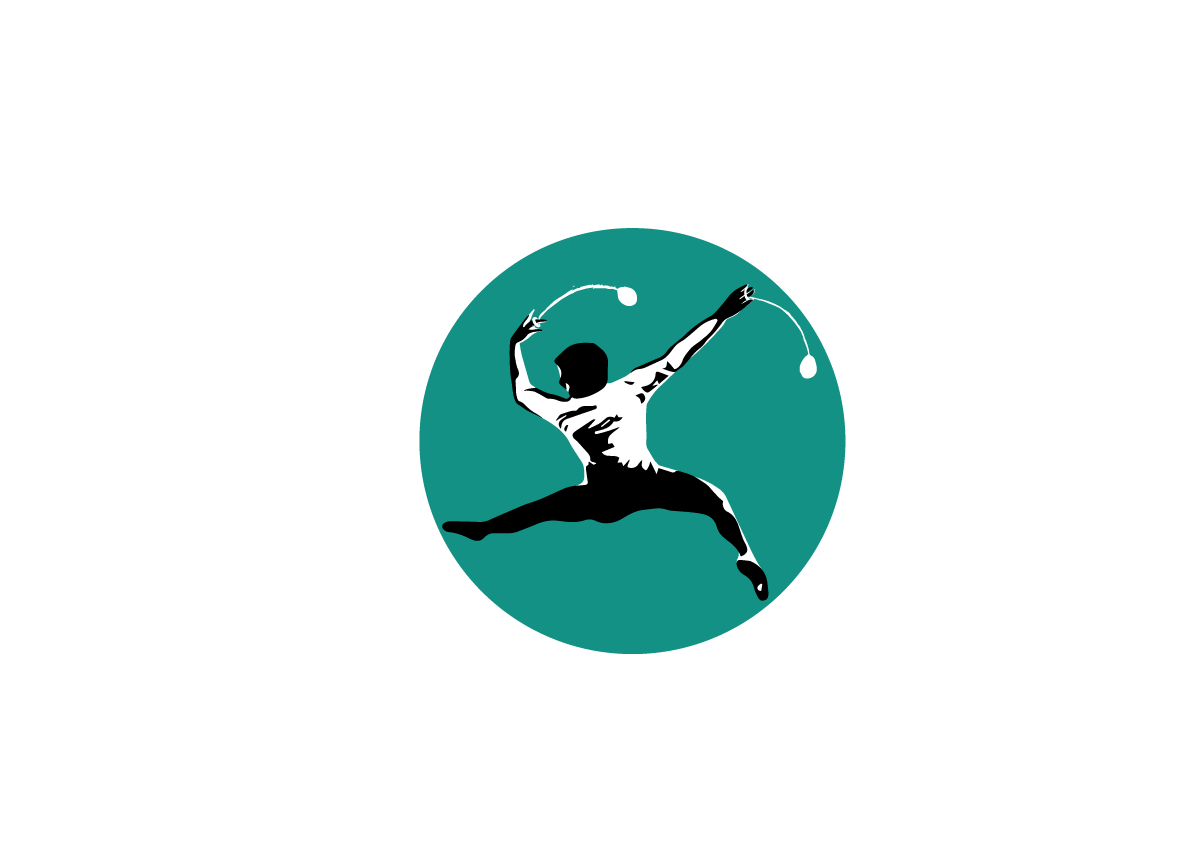 IndieFlow Movement Arts